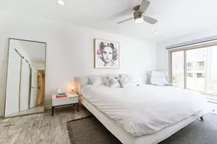 220 Coast Blvd, La Jolla, CA 92037 - Photo 11