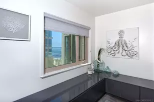 220 Coast Blvd, La Jolla, CA 92037 - Photo 9