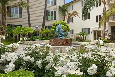  220 Coast Blvd #1B, La Jolla, CA 92037 - Photo 21