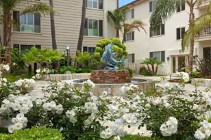 220 Coast Blvd, La Jolla, CA 92037 - Photo 21