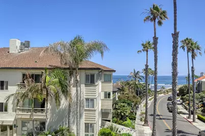  220 Coast Blvd #1B, La Jolla, CA 92037 - Photo 17