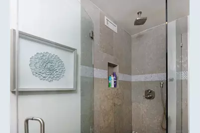  220 Coast Blvd #1B, La Jolla, CA 92037 - Photo 13