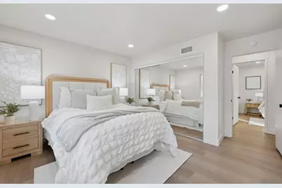  1115 6th Street, Ramona, CA 92065 - Photo 29