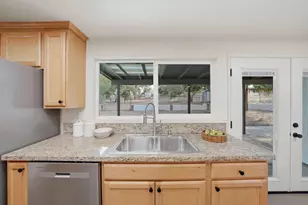 1115 6th St, Ramona, CA 92065 - Photo 21