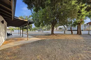 1115 6th St, Ramona, CA 92065 - Photo 37