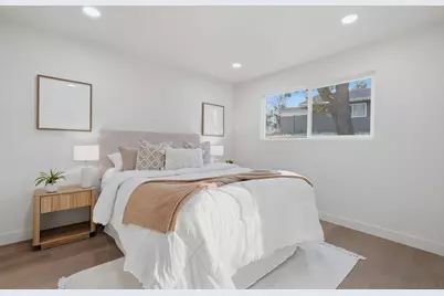  1115 6th Street, Ramona, CA 92065 - Photo 25