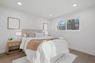 1115 6th St, Ramona, CA 92065 - Photo 25