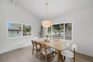 1115 6th St, Ramona, CA 92065 - Photo 9