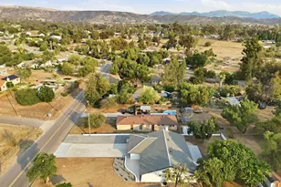 1115 6th St, Ramona, CA 92065 - Photo 49