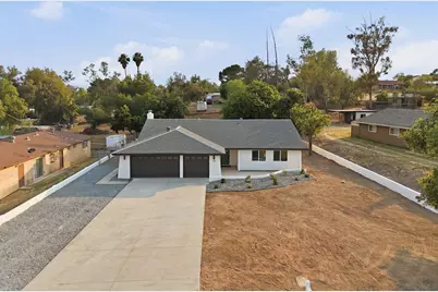  1115 6th Street, Ramona, CA 92065 - Photo 43