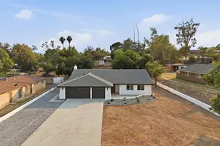 1115 6th St, Ramona, CA 92065 - Photo 43
