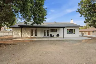1115 6th St, Ramona, CA 92065 - Photo 39