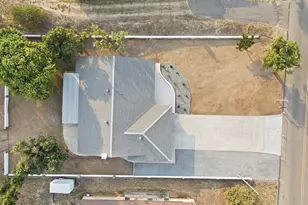 1115 6th St, Ramona, CA 92065 - Photo 45