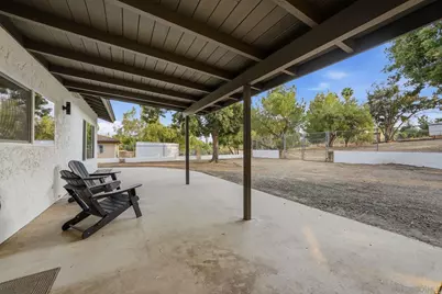  1115 6th Street, Ramona, CA 92065 - Photo 35
