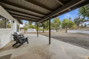 1115 6th St, Ramona, CA 92065 - Photo 35