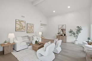 1115 6th St, Ramona, CA 92065 - Photo 5