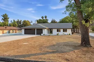 1115 6th St, Ramona, CA 92065 - Photo 47