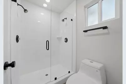  1115 6th Street, Ramona, CA 92065 - Photo 31