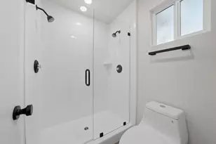 1115 6th St, Ramona, CA 92065 - Photo 31