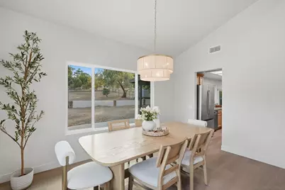  1115 6th Street, Ramona, CA 92065 - Photo 11