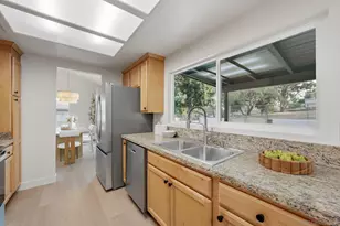 1115 6th St, Ramona, CA 92065 - Photo 19