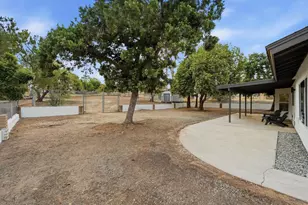 1115 6th St, Ramona, CA 92065 - Photo 41