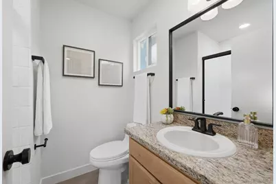  1115 6th Street, Ramona, CA 92065 - Photo 33