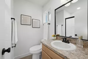 1115 6th St, Ramona, CA 92065 - Photo 33