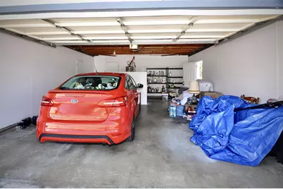  576 Douglas Street, Chula Vista, CA 91910 - Photo 43
