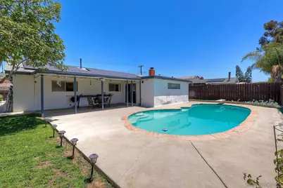  576 Douglas Street, Chula Vista, CA 91910 - Photo 39
