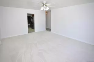 576 Douglas St, Chula Vista, CA 91910 - Photo 19