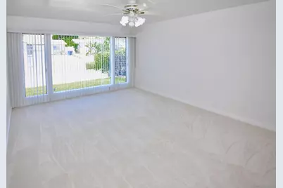  576 Douglas Street, Chula Vista, CA 91910 - Photo 17