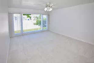 576 Douglas St, Chula Vista, CA 91910 - Photo 17