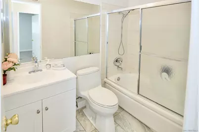  576 Douglas Street, Chula Vista, CA 91910 - Photo 35