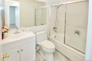 576 Douglas St, Chula Vista, CA 91910 - Photo 35