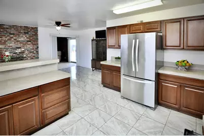  576 Douglas Street, Chula Vista, CA 91910 - Photo 5