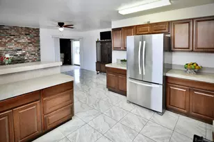 576 Douglas St, Chula Vista, CA 91910 - Photo 5
