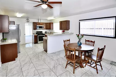  576 Douglas Street, Chula Vista, CA 91910 - Photo 13