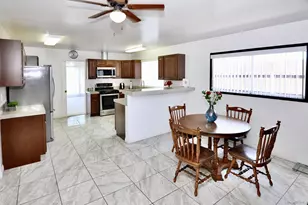 576 Douglas St, Chula Vista, CA 91910 - Photo 13