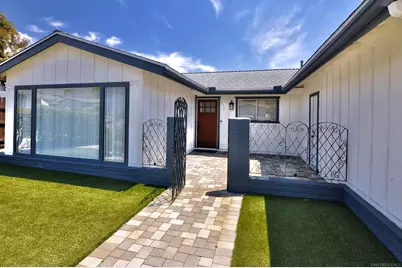  576 Douglas Street, Chula Vista, CA 91910 - Photo 3
