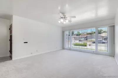  576 Douglas Street, Chula Vista, CA 91910 - Photo 23