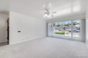576 Douglas St, Chula Vista, CA 91910 - Photo 23