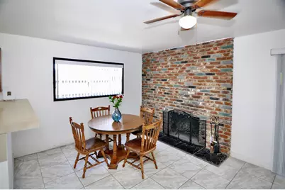  576 Douglas Street, Chula Vista, CA 91910 - Photo 15