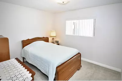  576 Douglas Street, Chula Vista, CA 91910 - Photo 29