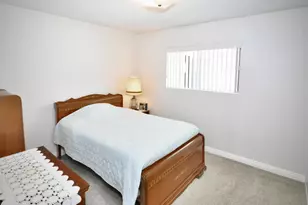 576 Douglas St, Chula Vista, CA 91910 - Photo 29