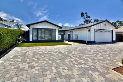  576 Douglas Street, Chula Vista, CA 91910 - Photo 5