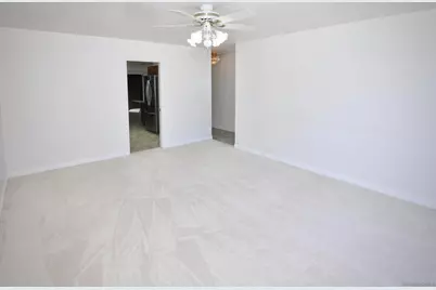  576 Douglas Street, Chula Vista, CA 91910 - Photo 25