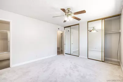  576 Douglas Street, Chula Vista, CA 91910 - Photo 31