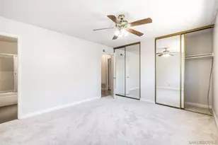 576 Douglas St, Chula Vista, CA 91910 - Photo 31