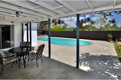  576 Douglas Street, Chula Vista, CA 91910 - Photo 37